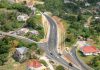 Jamaica Development Infrastructure Programmer(JDIP)