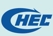 公司荣获“中国梦•劳动美”第四届全国职工微影视大赛铜奖