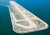 Macao International Airport