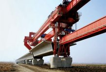 中国哈大铁路客运专线