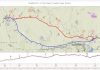 EPC Contract for JUBA-NIMULE standard gauge railway