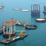 Hong Kong-Zhuhai-Macao Bridge Hong Kong Boundary Crossing Facilities & Reclamation Works