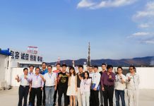 东帝汶帝巴湾新集装箱码头项目部举办合规培训