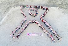 东帝汶总理出席公司帝巴湾新集装箱码头项目健康公益活动