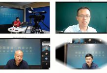 “中国港湾-西南交大 轨道交通系列大讲堂”专项培训圆满落幕