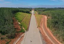 马东铁六分部再创马东铁全线产值完成量和完成率“双第一”