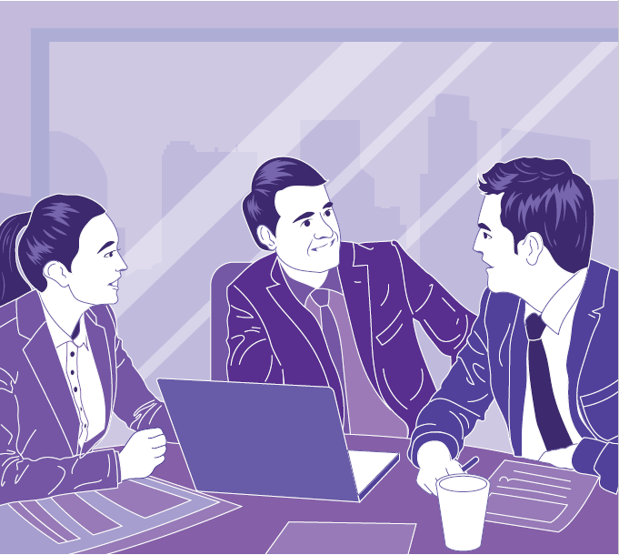 CodeofPractice Code of Practice