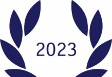 新加坡公司和项目荣获英国皇家事故预防学会健康与安全奖金奖