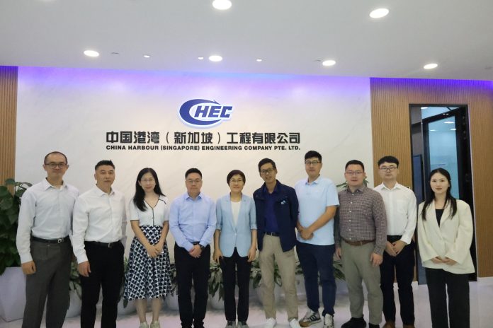 Weixin Image_20250414161730