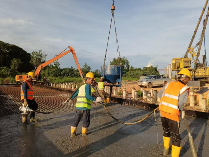 Weixin Image_20250428115927