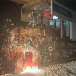 200