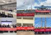 【安全生产月】南太区域公司积极部署开展2026年“安全生产月”活动